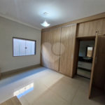Casa à venda com 3 quartos, sendo 1 suíte, em Nova Tres Lagoas, Três Lagoas, MS