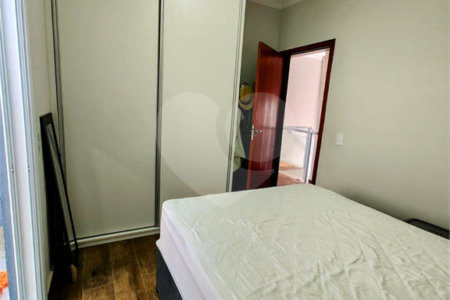 Casa à venda com 3 quartos, sendo 1 suíte, no condomínio Vila Rica, Indaiatuba - SP