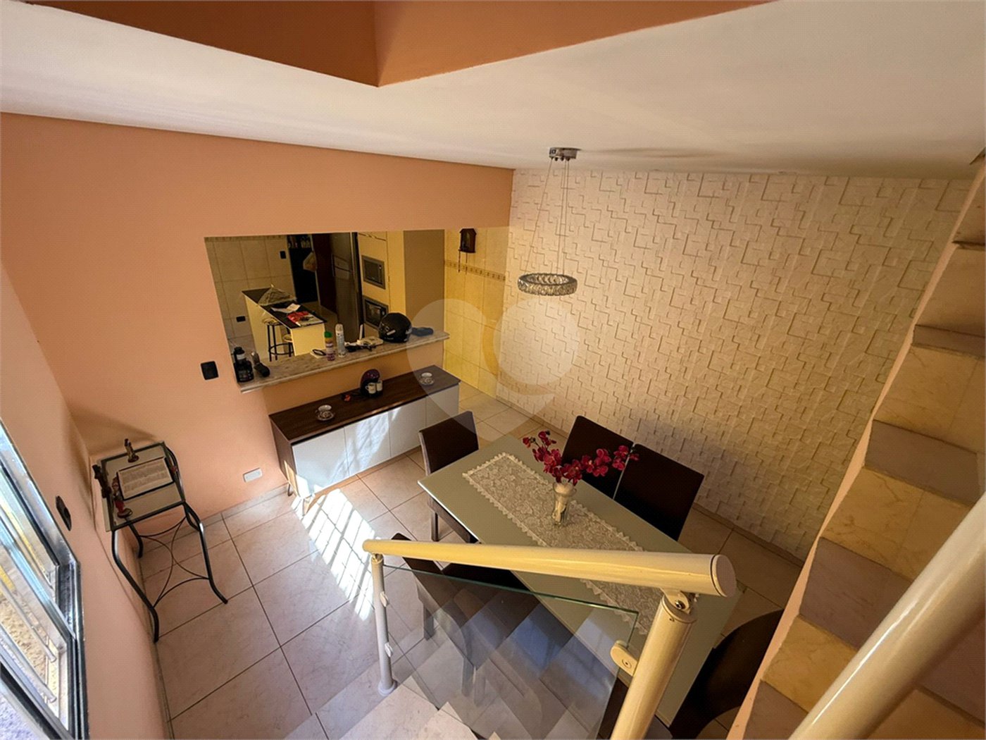 Casa à venda com 3 quartos em Jardim Moraes, Itaquaquecetuba, SP