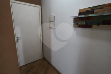 Apartamento à venda com 3 quartos, sendo 1 suíte, em Urbanova Vi, São José dos Campos, SP