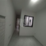 Apartamento para alugar com 1 quarto em Santana, São Paulo, SP