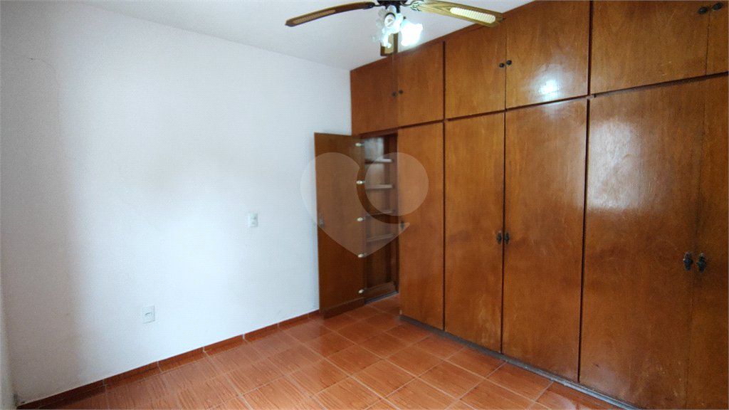Casa à venda com 3 quartos, sendo 1 suíte, no Centro, Itu, SP