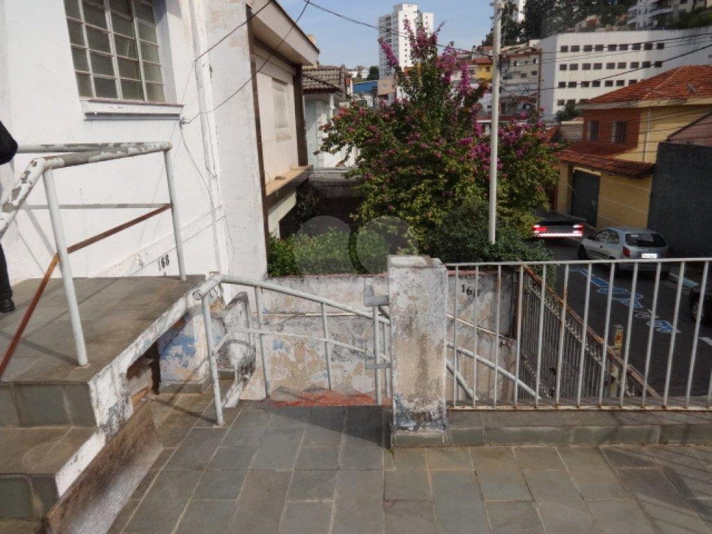 Sobrado à venda com 2 quartos em Santana, São Paulo, SP