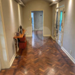 Apartamento à venda com 4 quartos, sendo 2 suítes,  em Flamengo, Rio de Janeiro, RJ