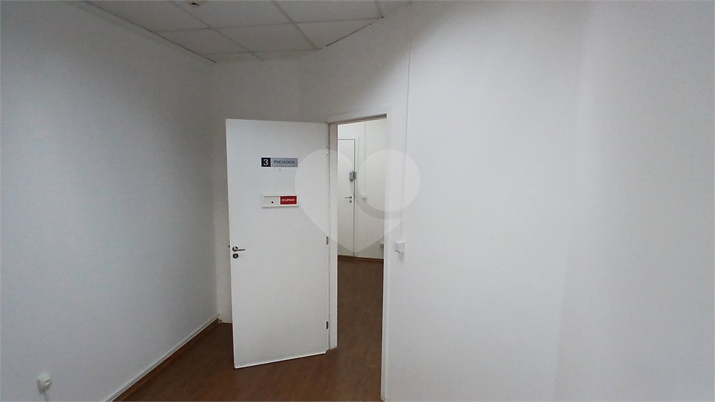 Sala à venda ou para alugar no Centro, São Bernardo do Campo, SP