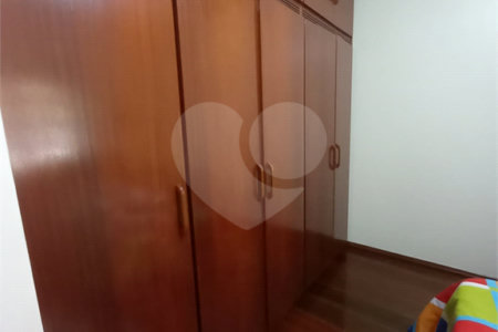 Casa à venda com 3 quartos, sendo 2 suítes, em Parque Alto Taquaral, Campinas, SP