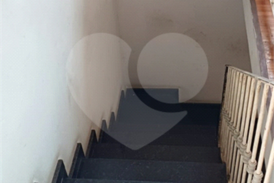 Casa à venda com 4 quartos, sendo 1 suíte, em Tremembé, São Paulo, SP