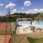 Terreno à venda em Residencial Pecan, Itupeva, SP