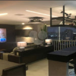 Apartamento à venda com 2 quartos, sendo 1 suíte, em Casa Verde, São Paulo, SP