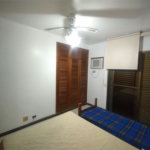 Apartamento com 4 dormitórios à venda, 145 m² por R$ 900.000,00 - Jardim das Conchas - Guarujá/SP