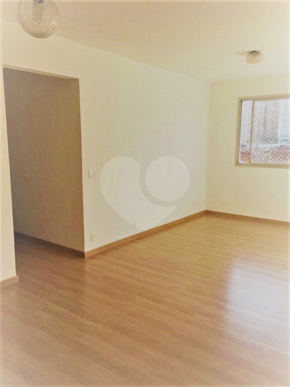 Apartamento à venda com 3 quartos, sendo 1 suíte, em Vila Mariana, São Paulo, SP