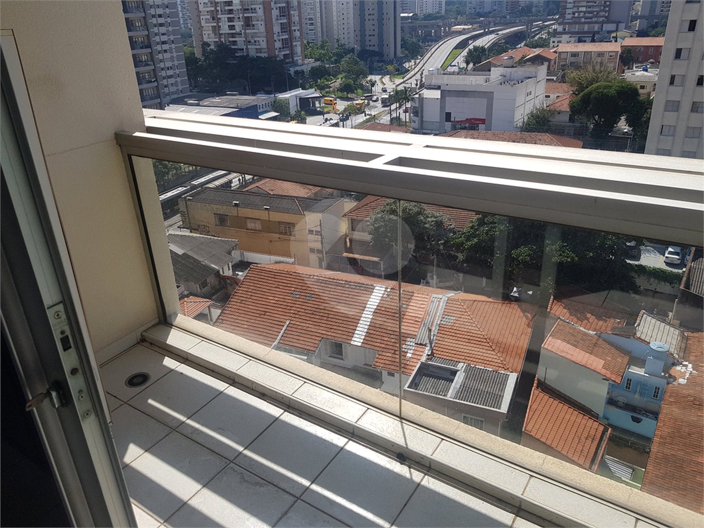 Sala à venda em Brooklin, São Paulo, SP