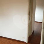 Apartamento à venda com 2 quartos em Santa Cecília, São Paulo, SP
