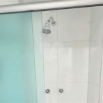 Apartamento à venda com 2 quartos no Centro, Rio de Janeiro, RJ