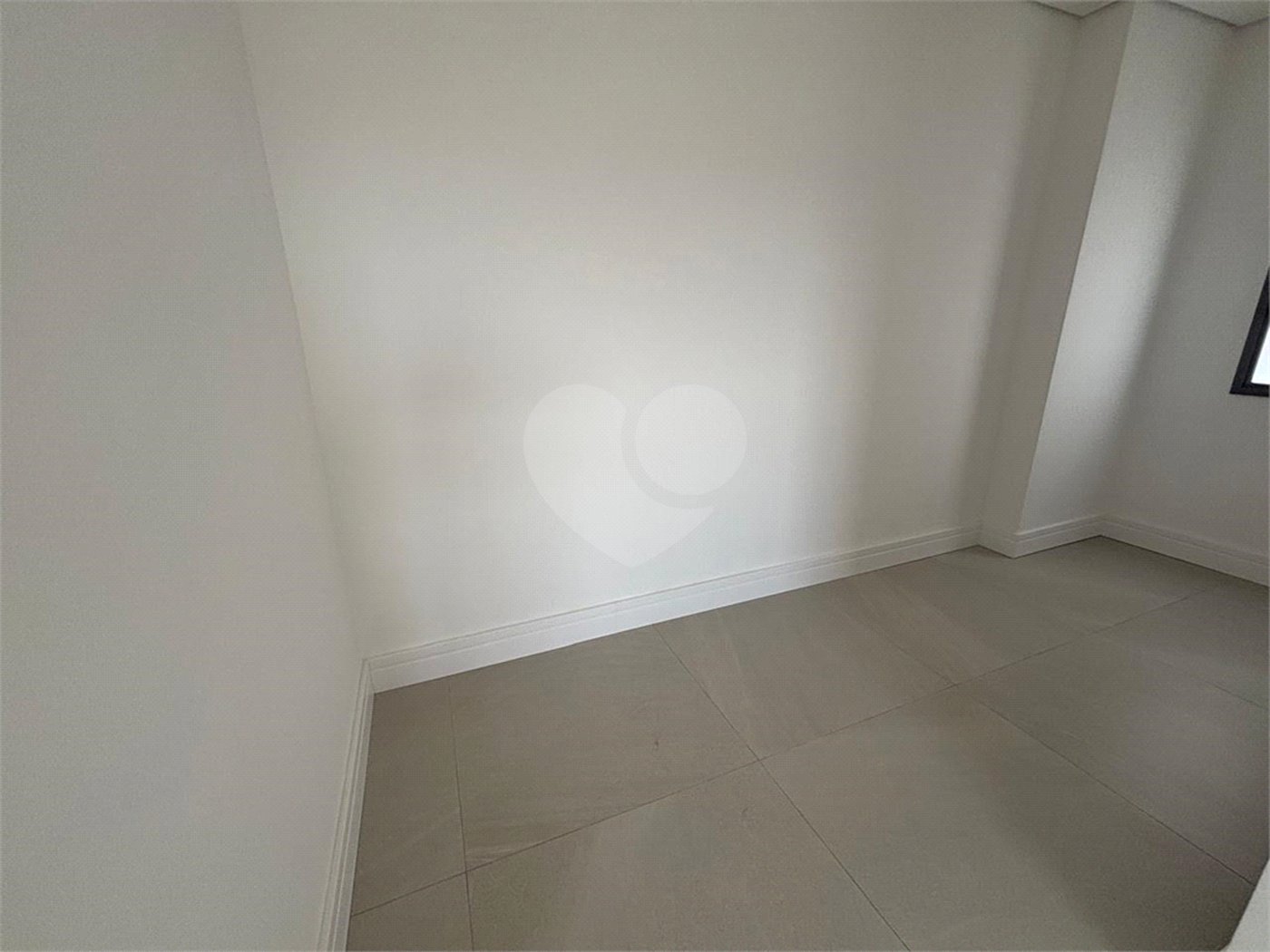 Apartamento à venda com 4 suítes em Jardim Ilhas do Sul, Ribeirão Preto, SP