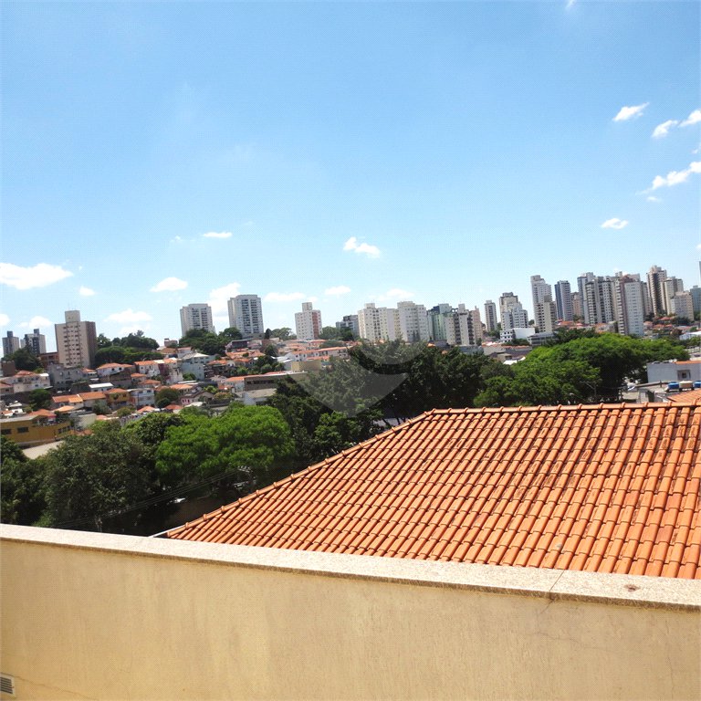 Casa à venda com 2 quartos, sendo 1 suíte,  no condomínio Tucury, São Paulo - SP