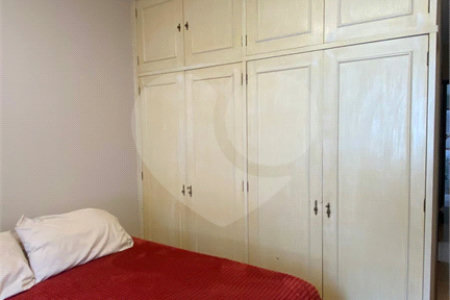 Sobrado à venda com 3 quartos, sendo 2 suítes,  em Jardim Brasil (zona Sul), São Paulo, SP