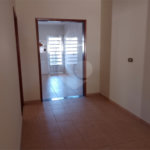 Sobrado à venda com 2 quartos, sendo 1 suíte, em Vila Nova Cachoeirinha, São Paulo, SP