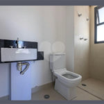 Apartamento à venda com 1 suíte em Jardim América, São Paulo, SP