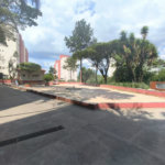 Apartamento à venda com 2 quartos em Barro Branco (zona Norte), São Paulo, SP