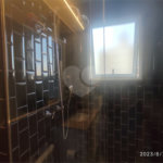 Apartamento à venda com 2 quartos, sendo 1 suíte, em Vila Santa Catarina, São Paulo, SP