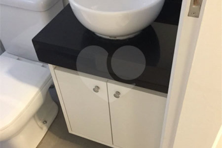 Apartamento à venda com 2 quartos em Jardim Tatiana, Votorantim, SP
