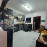 Casa à venda com 3 quartos, sendo 1 suíte, em Jardim Rosana, Guarulhos, SP