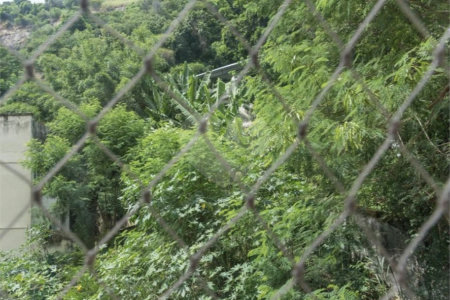 Apartamento à venda com 3 quartos, sendo 1 suíte, em Tijuca, Rio de Janeiro, RJ