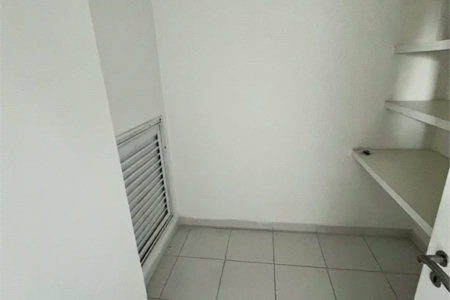 Apartamento à venda com 3 suítes em Vila Andrade, São Paulo, SP