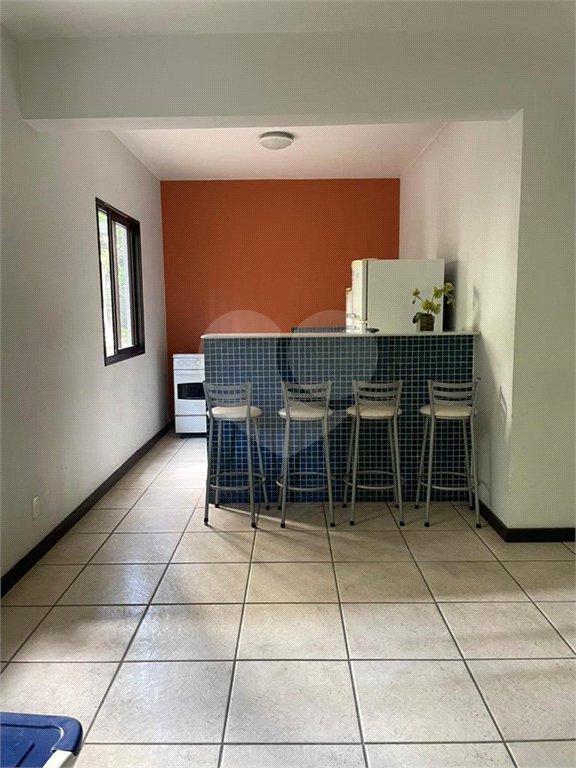 Apartamento à venda com 3 quartos, sendo 1 suíte,  em Vila Andrade, São Paulo, SP
