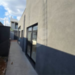Casa à venda com 3 suítes no condomínio Village Damha III, Araraquara - SP