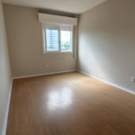 Apartamento com 3 dormitórios à venda, 105 m² por R$ 740.000,00 - Boqueirão - Santos/SP