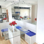 Apartamento à Venda com 50m² - Mooca