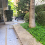 Apartamento à venda com 3 quartos, sendo 2 suítes, em Vila Uberabinha, São Paulo, SP