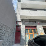 Apartamento para alugar com 3 quartos, sendo 1 suíte, em Jardim Previdência, São Paulo, SP
