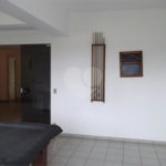 Apartamento à venda com 2 quartos em Fazenda Morumbi, São Paulo, SP