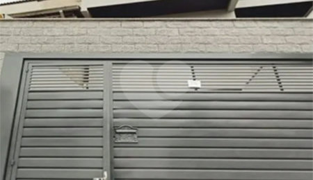 Sobrado à venda com 2 quartos, sendo 1 suíte,  em Pirituba, São Paulo, SP
