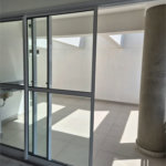 Apartamento à venda com 2 quartos, sendo 1 suíte, em Butantã, São Paulo, SP