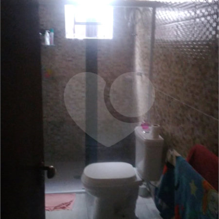 Casa à venda com 3 quartos em Monte Castelo, São José dos Campos, SP