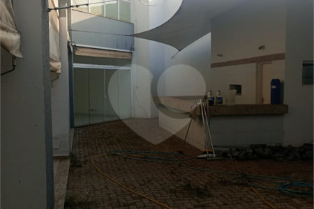 Prédio à venda ou para alugar em Jardim Europa, Sorocaba, SP