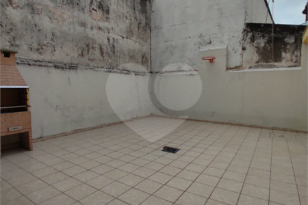 Casa à venda com 2 quartos, sendo 1 suíte, em Vila Maria Alta, São Paulo, SP