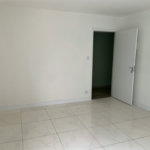 Apartamento à venda com 2 quartos em Pinheiros, São Paulo, SP