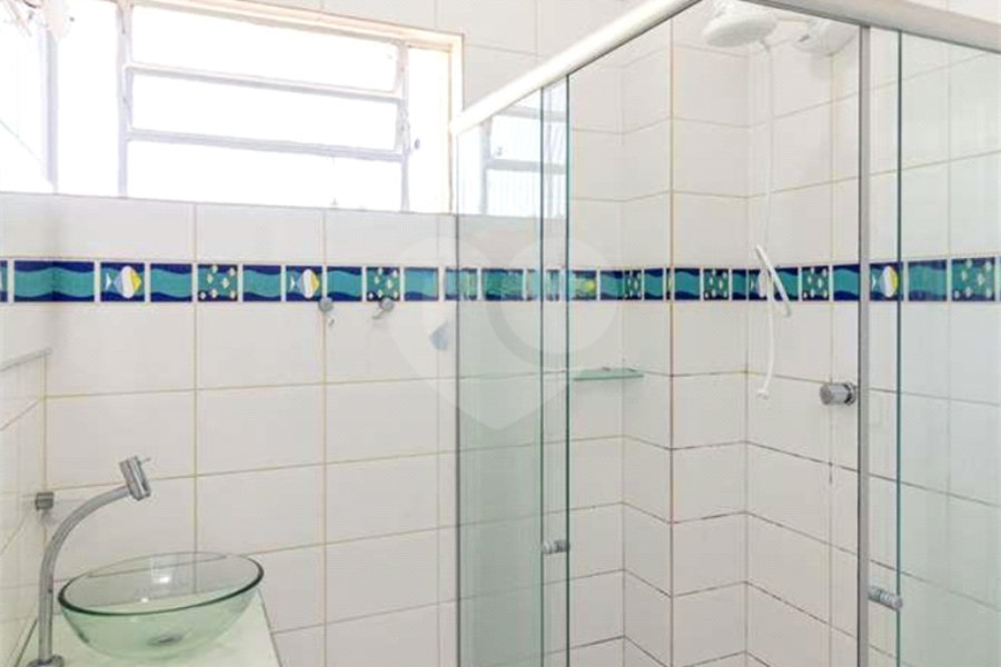 Casa à venda com 3 quartos, sendo 1 suíte,  em Pirituba, São Paulo, SP