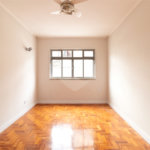 Apartamento à venda com 2 quartos em Jardim Paulista, São Paulo, SP