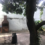 Apartamento à venda com 3 quartos, sendo 1 suíte,  em Andaraí, Rio de Janeiro, RJ