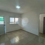 Casa à venda com 3 quartos em Jardim Califórnia, Indaiatuba, SP