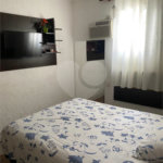 Casa à venda ou para alugar com 4 quartos, sendo 2 suítes, em Vila Rosália, Guarulhos, SP