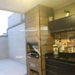 Sobrado à venda com 3 quartos, sendo 2 suítes, em Mandaqui, São Paulo, SP