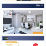 Apartamento à venda com 2 quartos em Jardim Aida, Guarulhos, SP