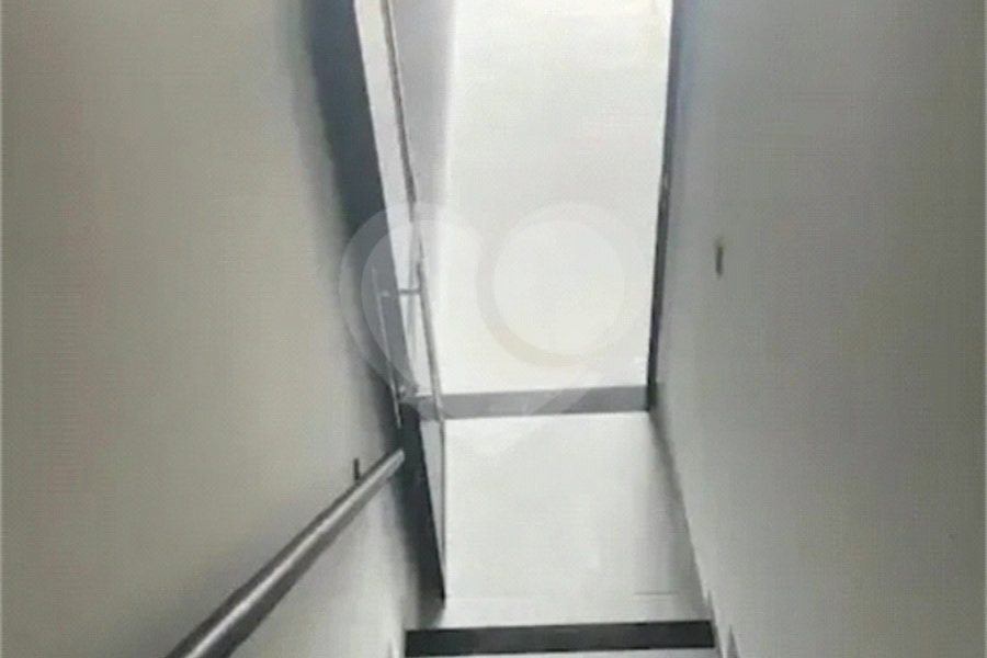Sobrado à venda com 3 quartos, sendo 1 suíte, em Pirituba, São Paulo, SP